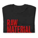 Raw Material