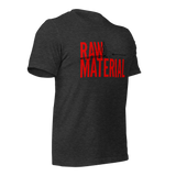 Raw Material