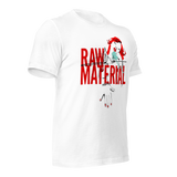Raw Material Call