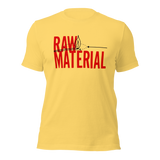 Raw Material