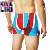 Kiva Liha Boxer Briefs