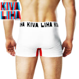 Kiva Liha Boxer Briefs